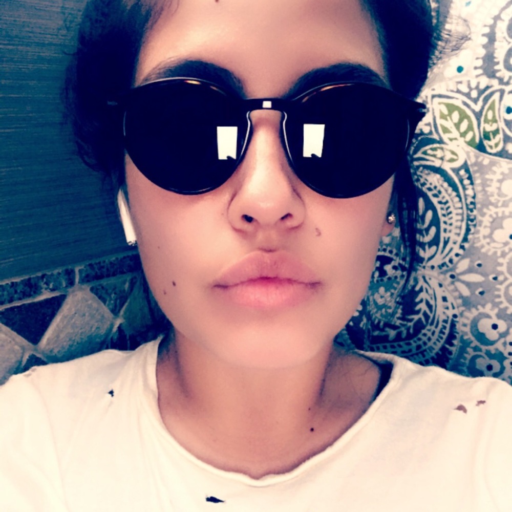 Persol sunglasses